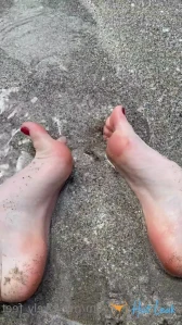 10175000