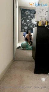 8365369