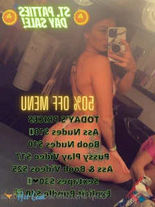 8365769