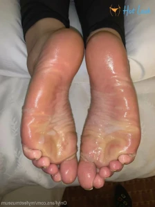 8368355