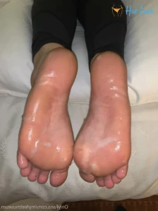 8368693