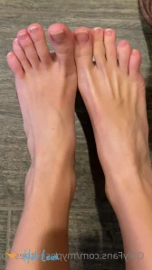 10172998