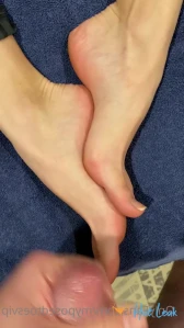 10173026