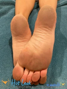 11614299