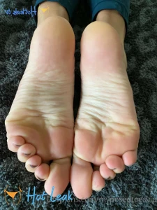 11614340