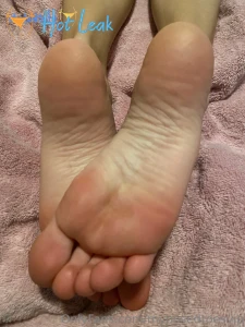 11614357