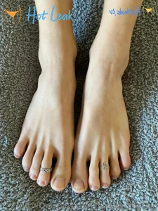 11614390