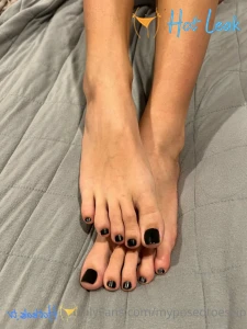 11736105