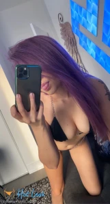 11027286