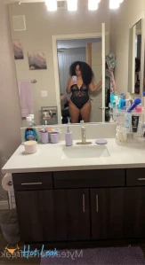 8154978