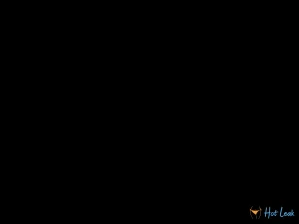 10170153