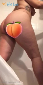 10170236