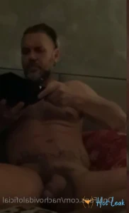 8442972
