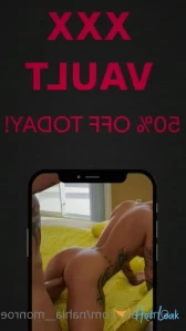 10168933