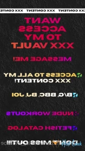 10169159