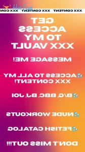10168585