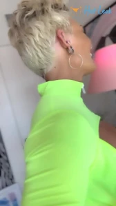 10168628
