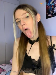 8153419