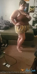8367381