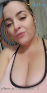 10167630