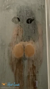 10048949