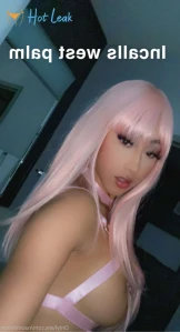 10049018