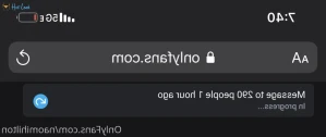 10049089