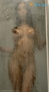 10049153