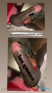 10167039