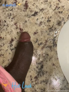 11510413
