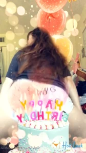 10164186