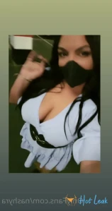 10163343