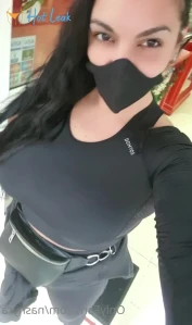 10163391