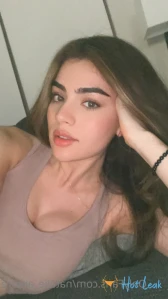 11026854