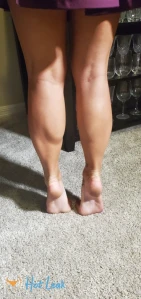8477059