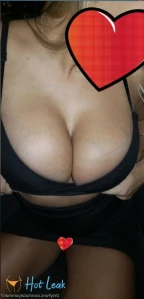 8477069