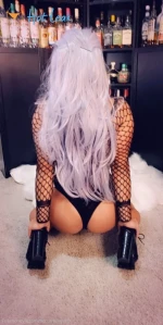 8477213