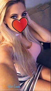 8477328