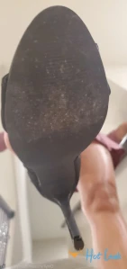 8477484
