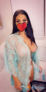 8477548