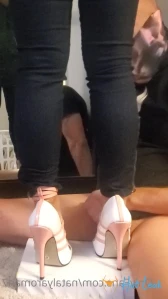 10162846