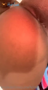 10159637