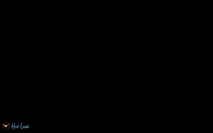 10159489