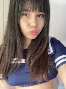 9976920