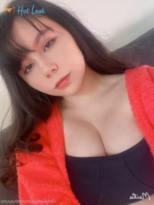 9977130