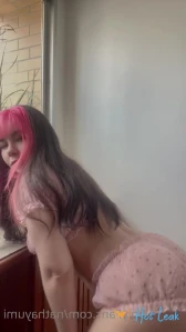 10159060
