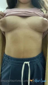 10159184
