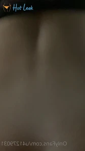 10158542