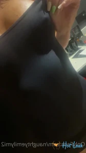 10158619