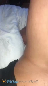 10158663